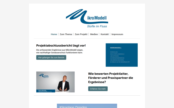 www.mikro-modell.de