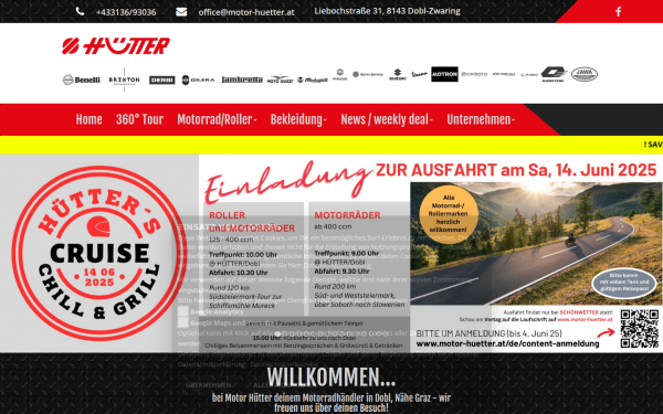 www.motor-huetter.at