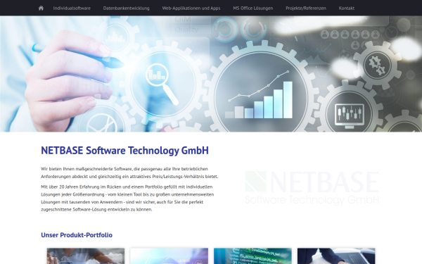 www.netbase.at