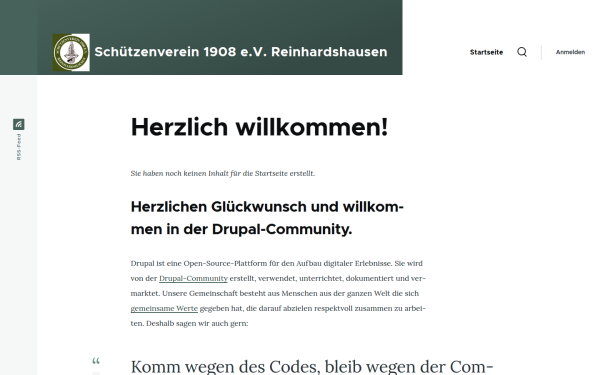 www.schuetzenverein-reinhardshausen.de