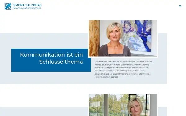 www.simona-salzburg.de