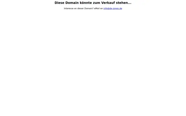 gotrendy.de