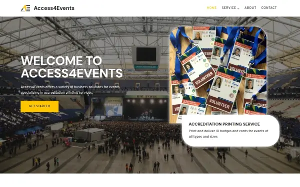 access4events.de