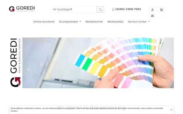 druckerei-braunschweig.de