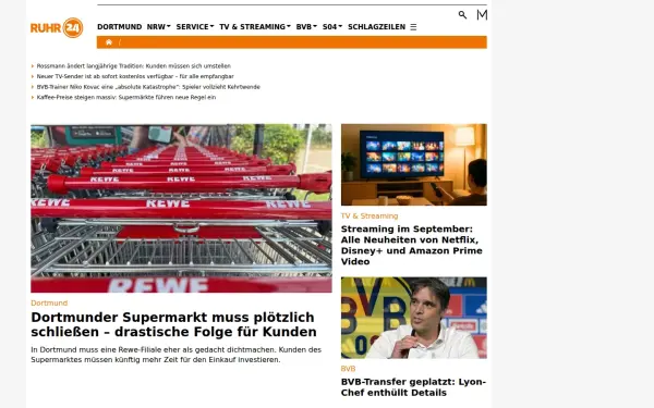 www.ruhr24.de