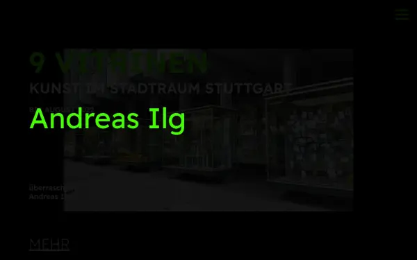 andreas-ilg.de