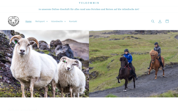 reitsport-woldenhorn.de