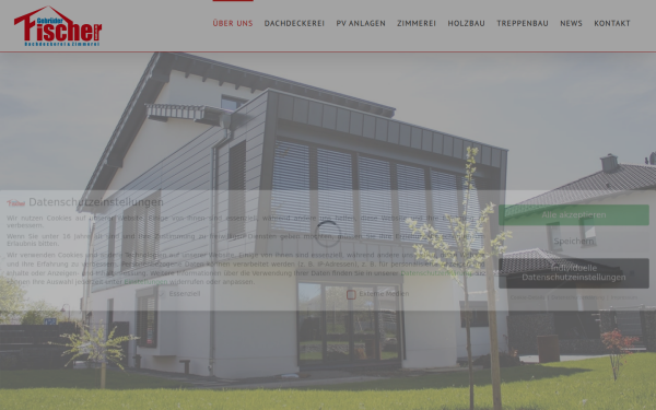 www.gebrueder-fischer.de