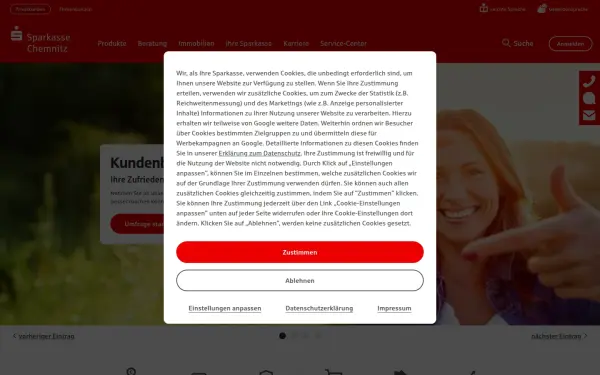 www.spk-chemnitz.de