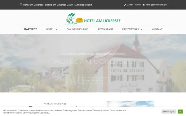 all-inklusive-hotel.de