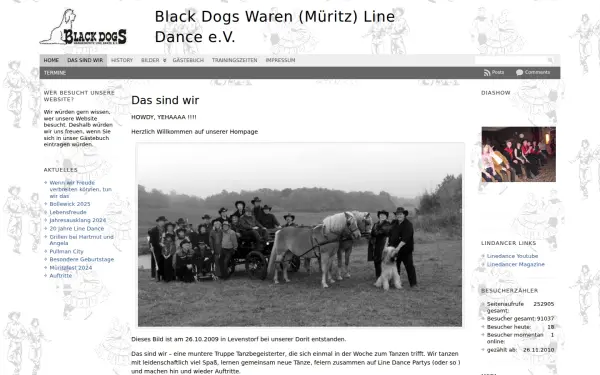 black-dogs.de