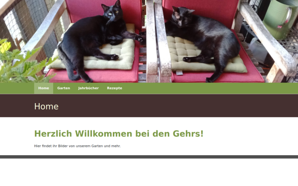 diegehrs.de