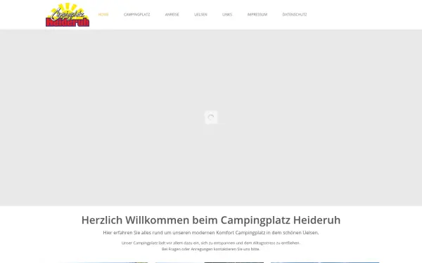 heideruh-camp.de