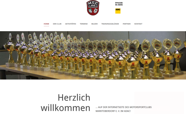 msc-marktoberdorf.de