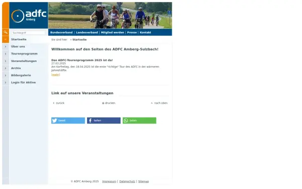 www.adfc-amberg.de