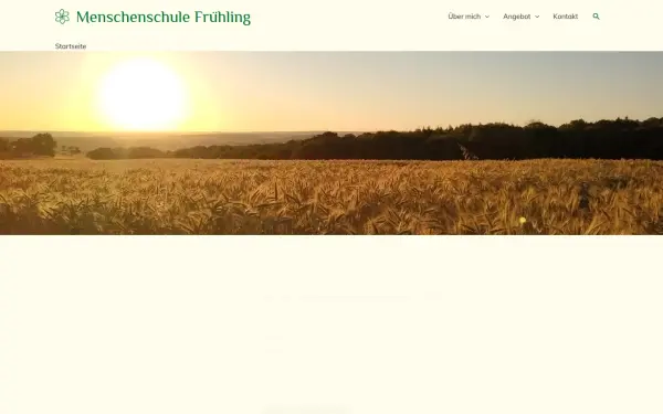 www.menschenschule-fruehling.de