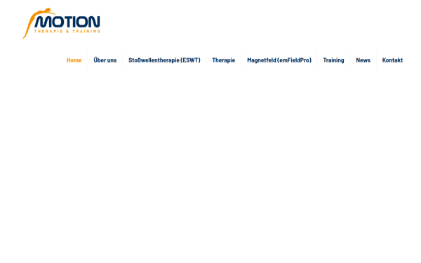 www.motion-therapie-training.at