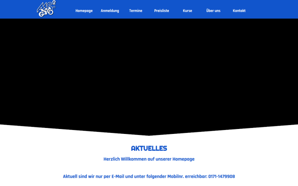 ms2.de