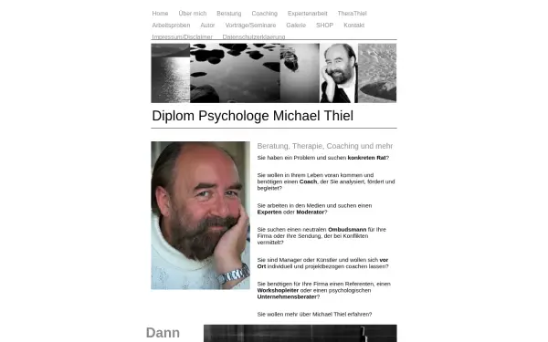 psychologethiel.de