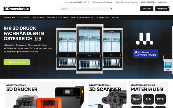www.3dmensionals.at