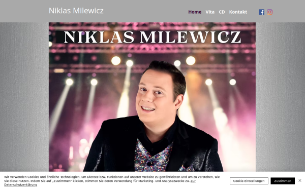 www.geschwisterinderbuett.de