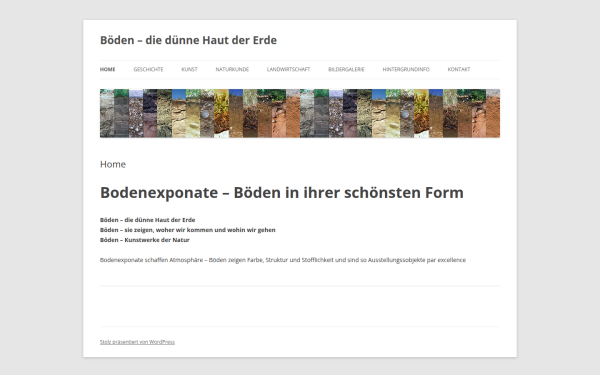 bodenexponate.de