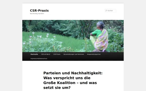 csr-praxis.de