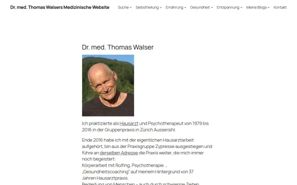 www.dr-walser.ch