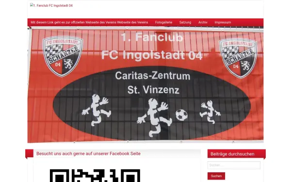 1fcingolstadt04.de