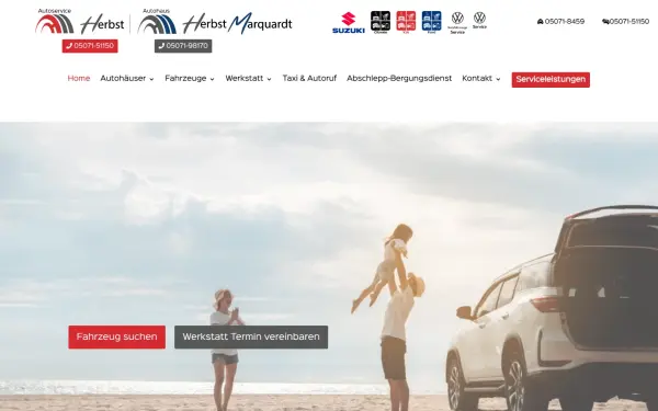 autoservice-herbst.de