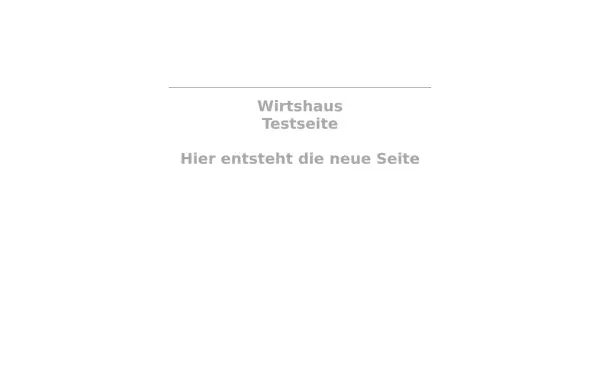 daswirtshausimspessart.de