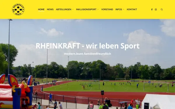 djk-rheinkraft-neuss.de