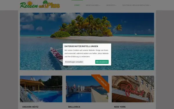reisen-mit-plus.de