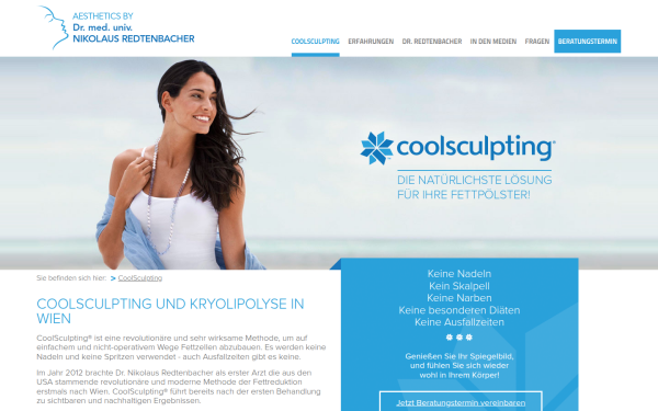 www.coolsculpting-redtenbacher.at