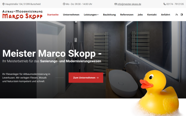www.meister-skopp.de