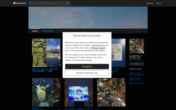 00000ooooo.bandcamp.com