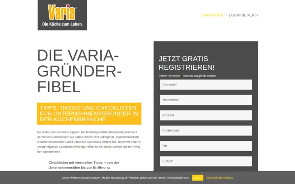 gruenderfibel.de