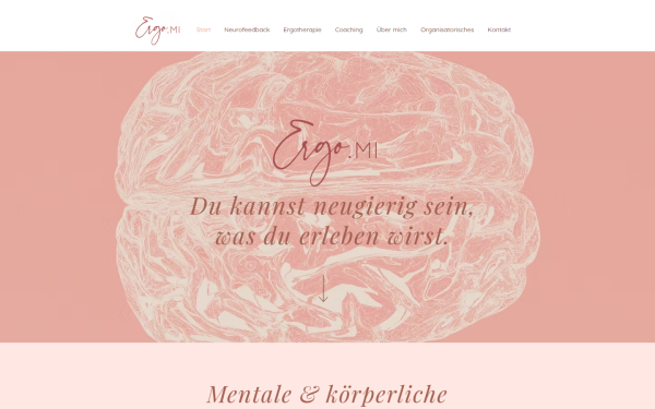 www.michaela-jakobi.at