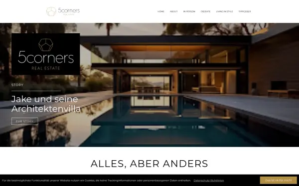 5corners.de