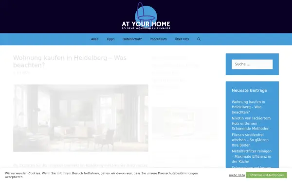 at-your-home.de