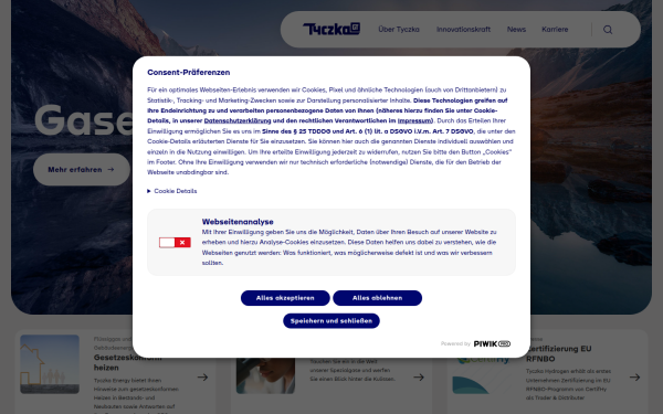 tyczka.com