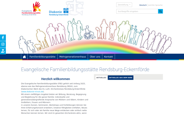 www.mgh-rendsburg.de