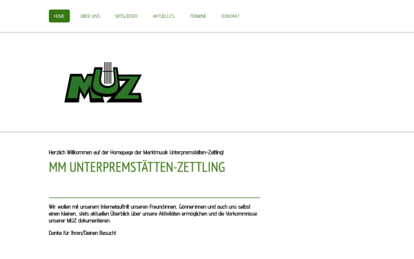 www.mmuz.at