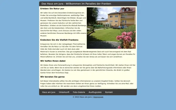 haus-am-jura.de