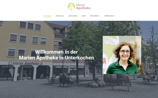 marien-apotheke-aalen.de