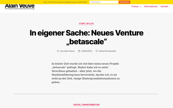 www.alainveuve.ch
