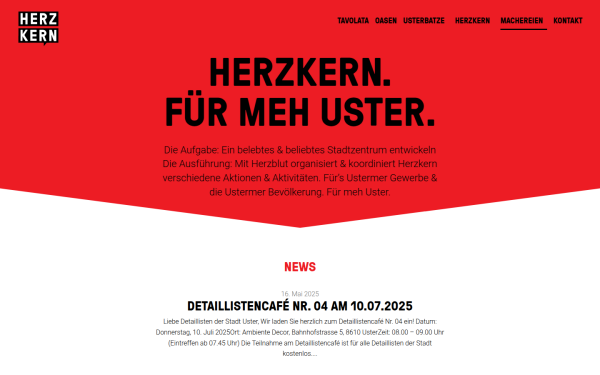 www.herzkern-uster.ch
