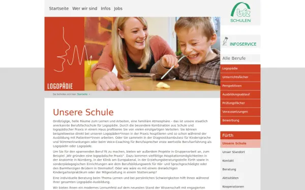 www.logopaedieschule-fuerth.bfz.de