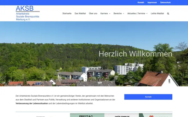 aksb-marburg.de