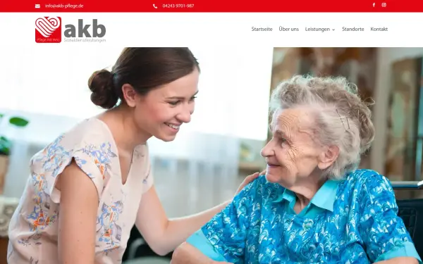 www.akb-pflege.de